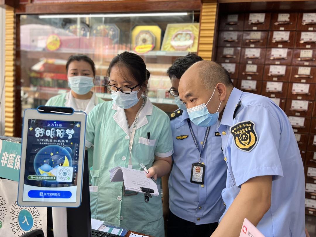 西藏最新柳州市医保换现金方法分析(最方便真实的西藏柳州医保本用完了去哪里换方法)
