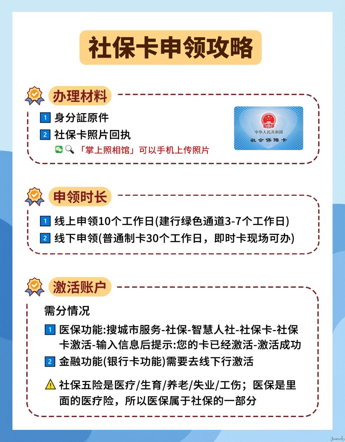 西藏最新医保怎么在手机上激活医保卡方法分析(最方便真实的西藏用手机医保卡怎么激活方法)