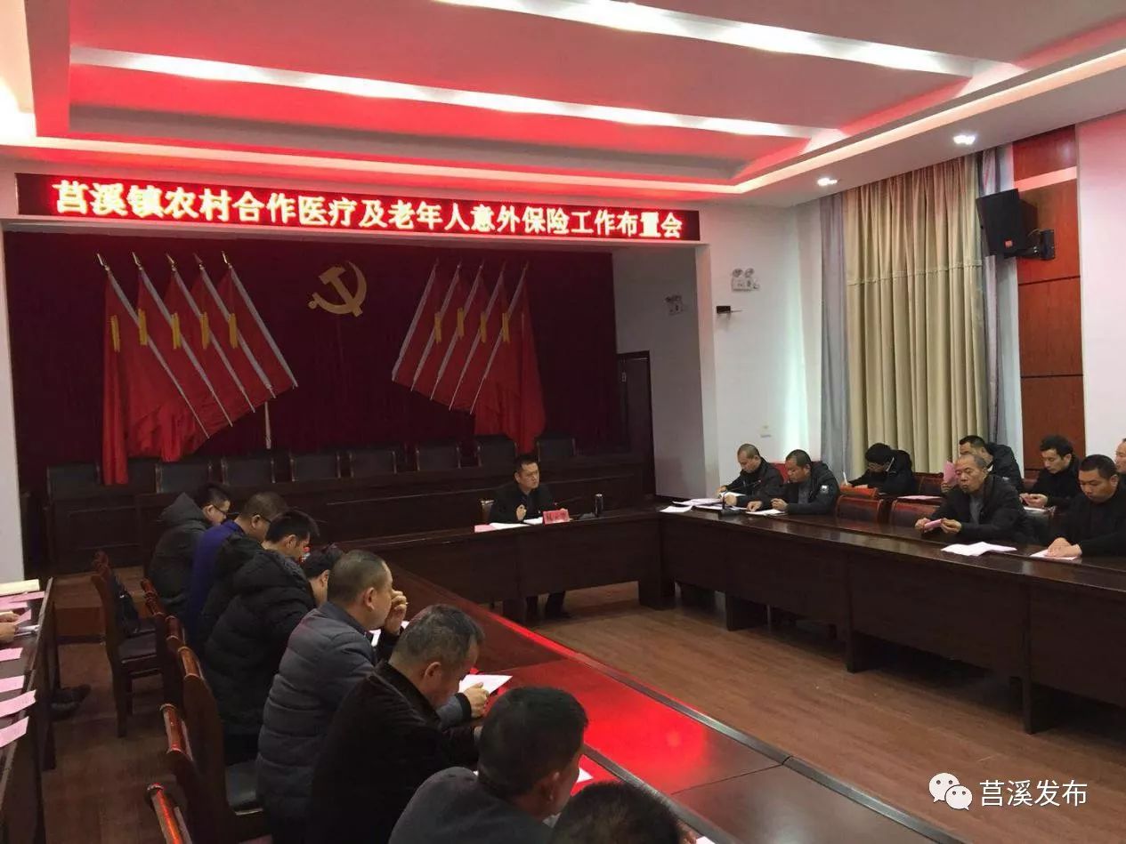 西藏最新浙江医保套现联系方式小额方法分析(最方便真实的西藏浙江省医保个人账户余额取现方法)