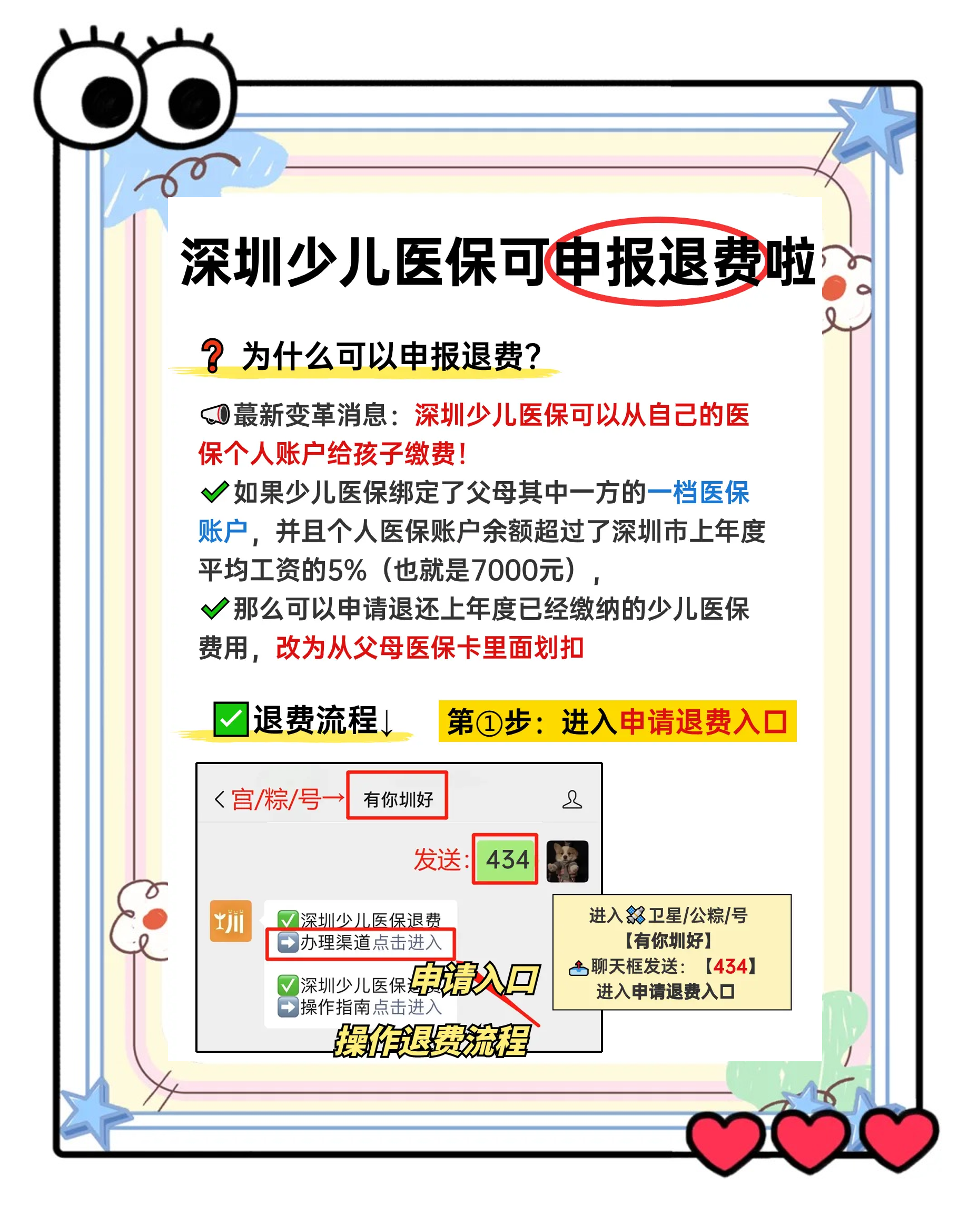 西藏最新小孩怎么刷大人的医保卡方法分析(最方便真实的西藏小孩怎么刷大人的医保卡余额方法)