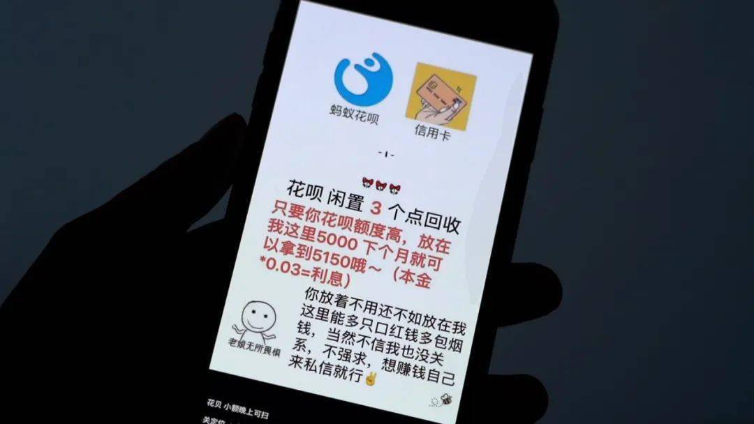 西藏最新医保套现是怎么操作的方法分析(最方便真实的西藏医保套现是怎么操作的呢嶶新qw413612提取方法)