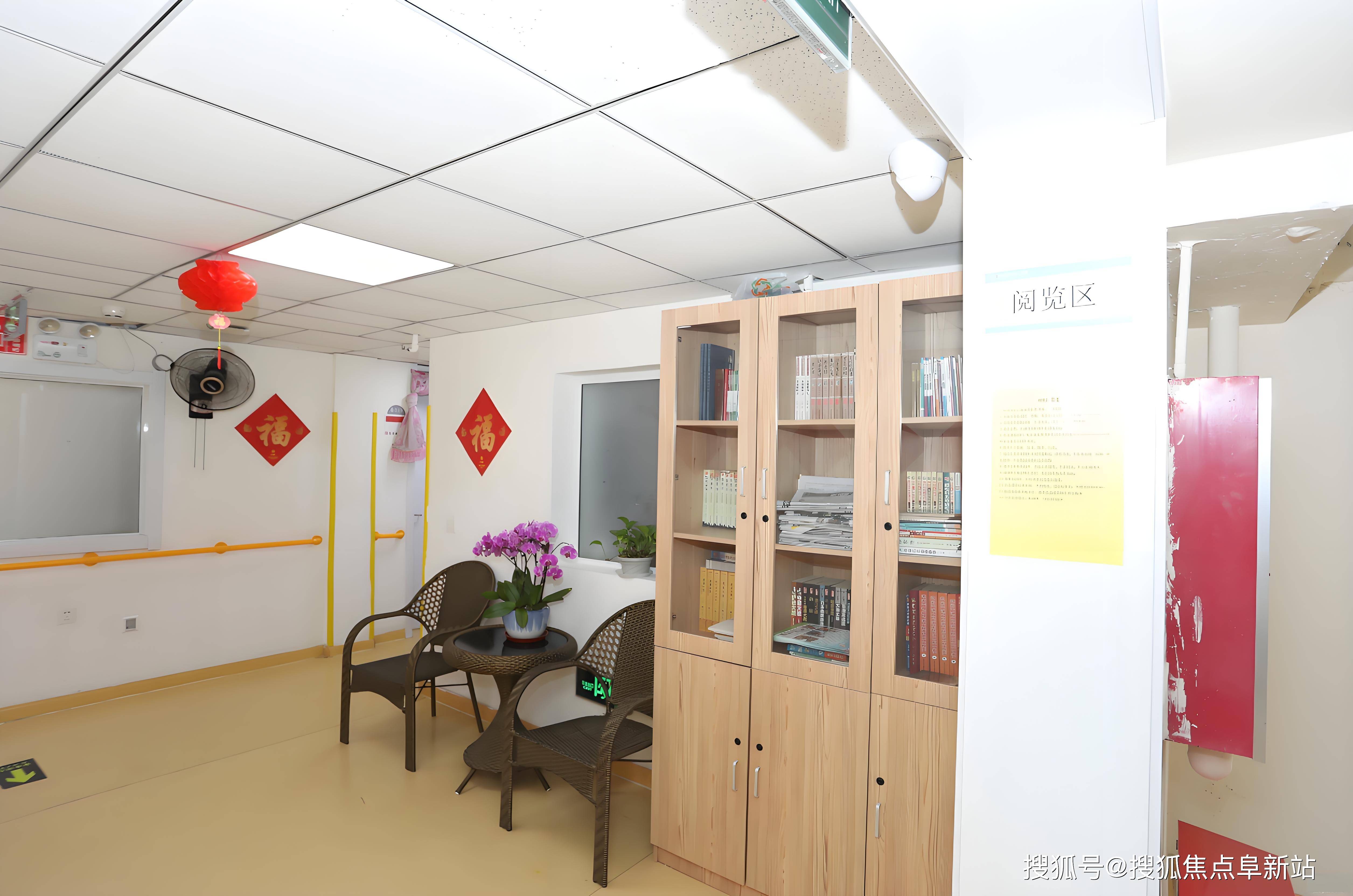 西藏最新医保超过24小时还能报销吗方法分析(最方便真实的西藏医保超过24小时还能报销吗请问方法)