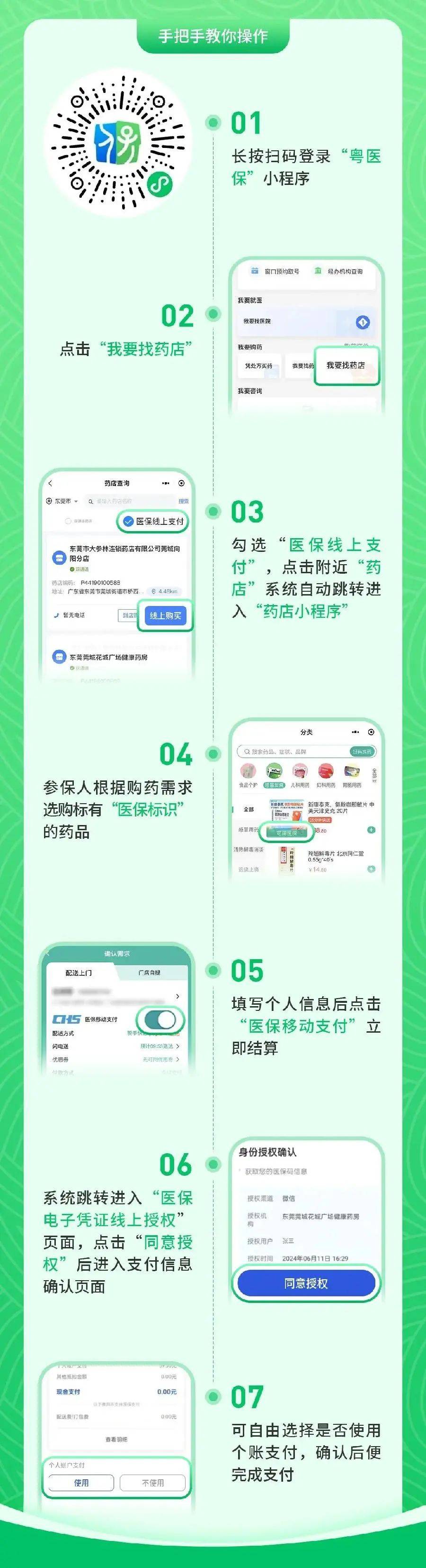 西藏最新医保提取24小时微信方法分析(最方便真实的西藏24小时高价回收医保方法)