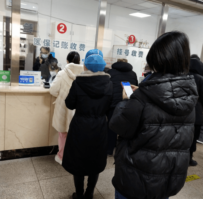 西藏最新24小时医保是否可以报销方法分析(最方便真实的西藏24小时住院可以报销吗方法)