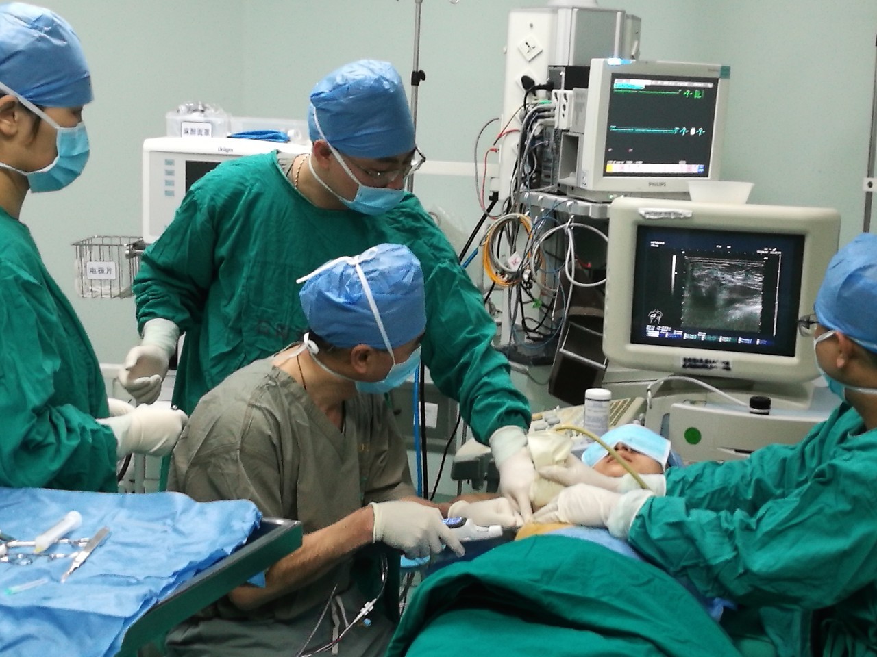 西藏最新24小时医保是否可以报销方法分析(最方便真实的西藏24小时住院可以报销吗方法)