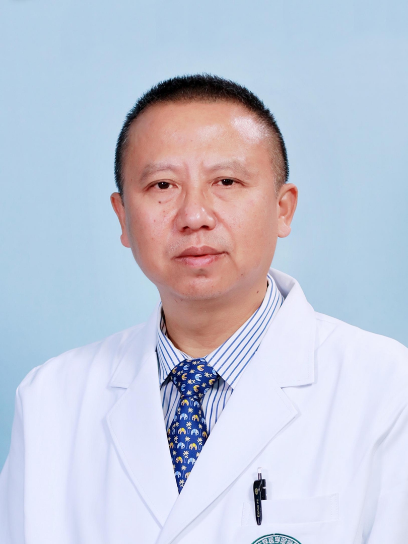 西藏最新成都医保套现联系方式小额方法分析(最方便真实的西藏成都医保套现几个点方法)