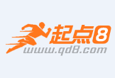 西藏最新联系高价回收药品电话方法分析(最方便真实的西藏怎么找药材收购商联系方式方法)