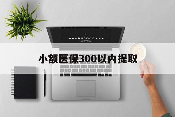 西藏最新小额医保300以内提取方法分析(最方便真实的西藏小额医保300以内提取中介方法)
